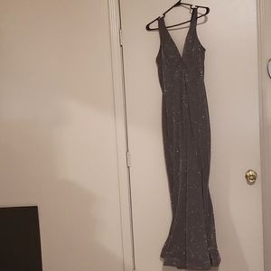 Cocktail/ promdress